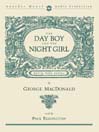 The Day Boy and the Night Girl